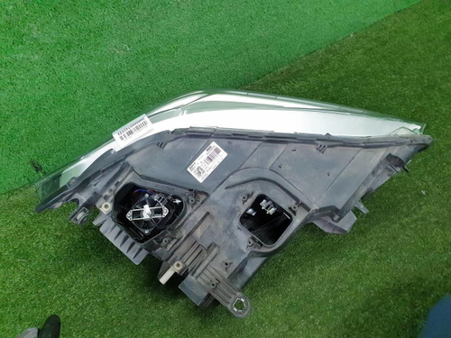 Фара левая BMW X1 F48 (2015-2019) LED