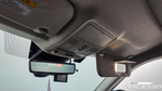 Land Rover Range Rover Evoque 2 Generation D150 S (09.2020)