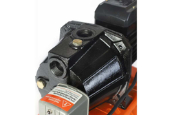 Насосная станция PATRIOT PW 1200-24 C 315302619