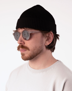 Очки Anteater Doctor-Grey-Mirror