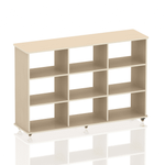 Система хранения Рауд 9К серия СКАНДИК