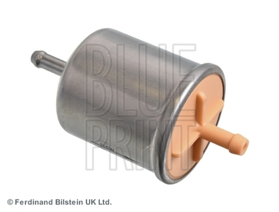 BLUE PRINT - ADN12316-BLU - Fuel Filter