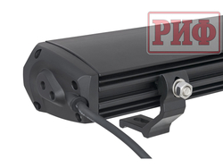 Фара дальнего света РИФ 150W LED