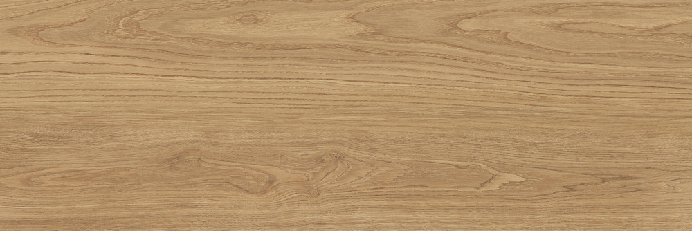 Gio almond Плитка настенная LP3090B0081R 30х89,5 матовый обрезной