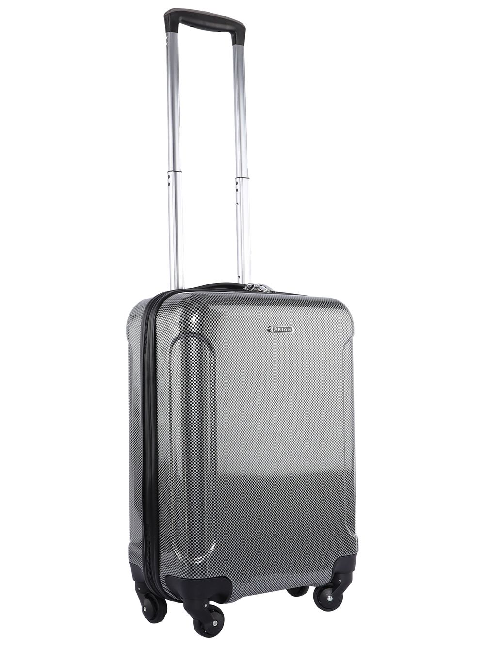 Чемодан 466-5