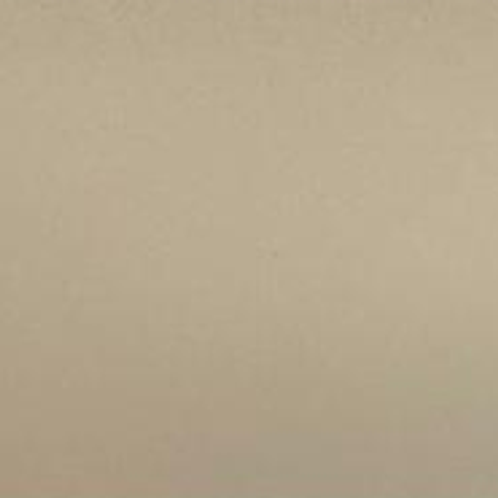 Andy, стул бежевый, алюминий/текстилен