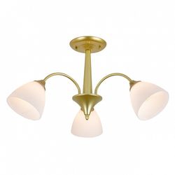 Люстра на штанге Escada  ES0000032