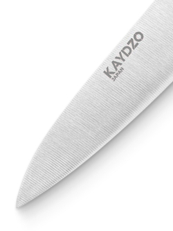 Овощной нож KAYDZO MODERN