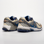 кроссовки New Balance 860 v2 x Aime Leon Dore Beige / Blue