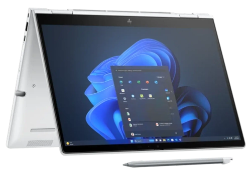 Ноутбук HP EliteBook 8 Flip G1i (A37FYET)