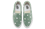 Vans Slip-On Og Classic Lx