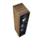 Davis Acoustics Balthus 90 Walnut