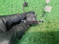 Камера передняя Omoda C5 (2022-н.в.)