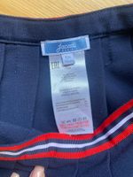 Юбка Jacadi, 116