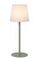 Настольная лампа Lucide TYON 13816/02/33