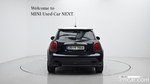 Mini Cooper Resolute Editions (04.2023)
