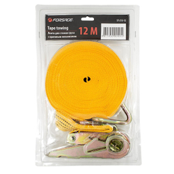 Стяжка груза ST-213-12M Forsage F-ST-213-12