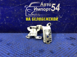 Петля двери задней правой SUBARU LEVORG 2014-2020