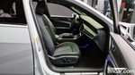 Audi A6 (C8) 45 TFSI Quattro Premium (02.2021)