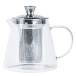 Чайник Oolong (500 мл)