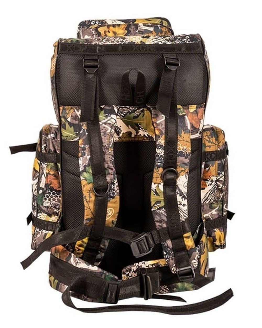 Ранец охотника №3 (40 литров) лес