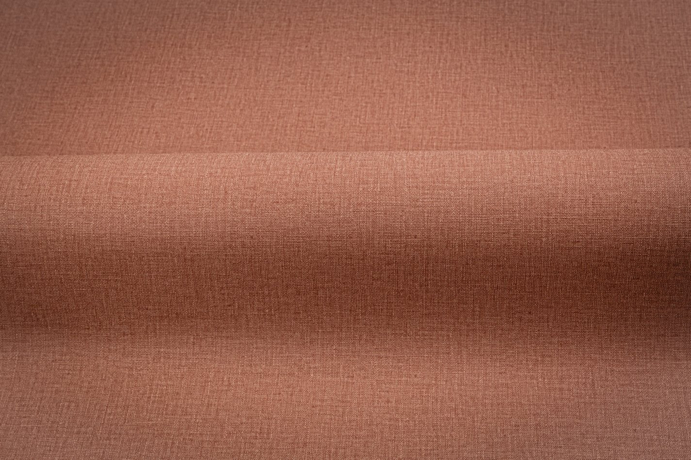 Palitra 1,06 м 72460-58 Nature