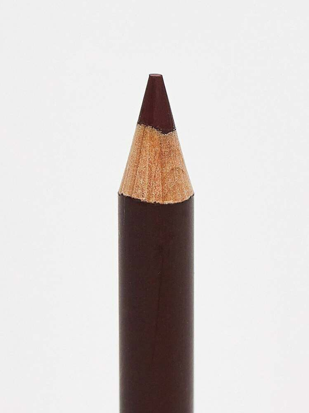Карандаш для губ Iconic London Fuller Pout Sculpting Lip Liner Serving Lewks 0.35 мл