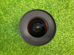 Sigma 10-20mm 4-5.6 EX HSM Canon Покупка/Продажа