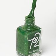 044 Лак для ногтей Ta2 9мл