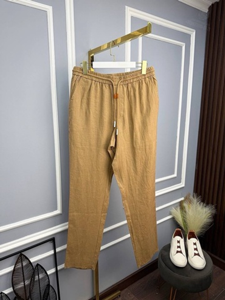 Брюки Loro Piana