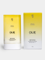 Солнцезащитный стик SPF50+