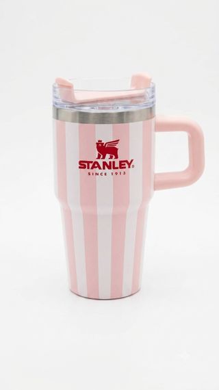 Termos \ Термос Stanley since 1913 Pink