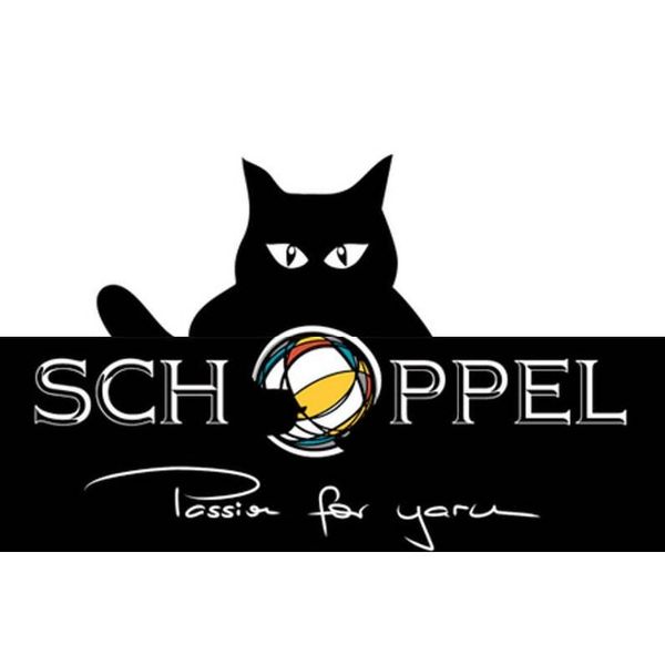 Schoppel