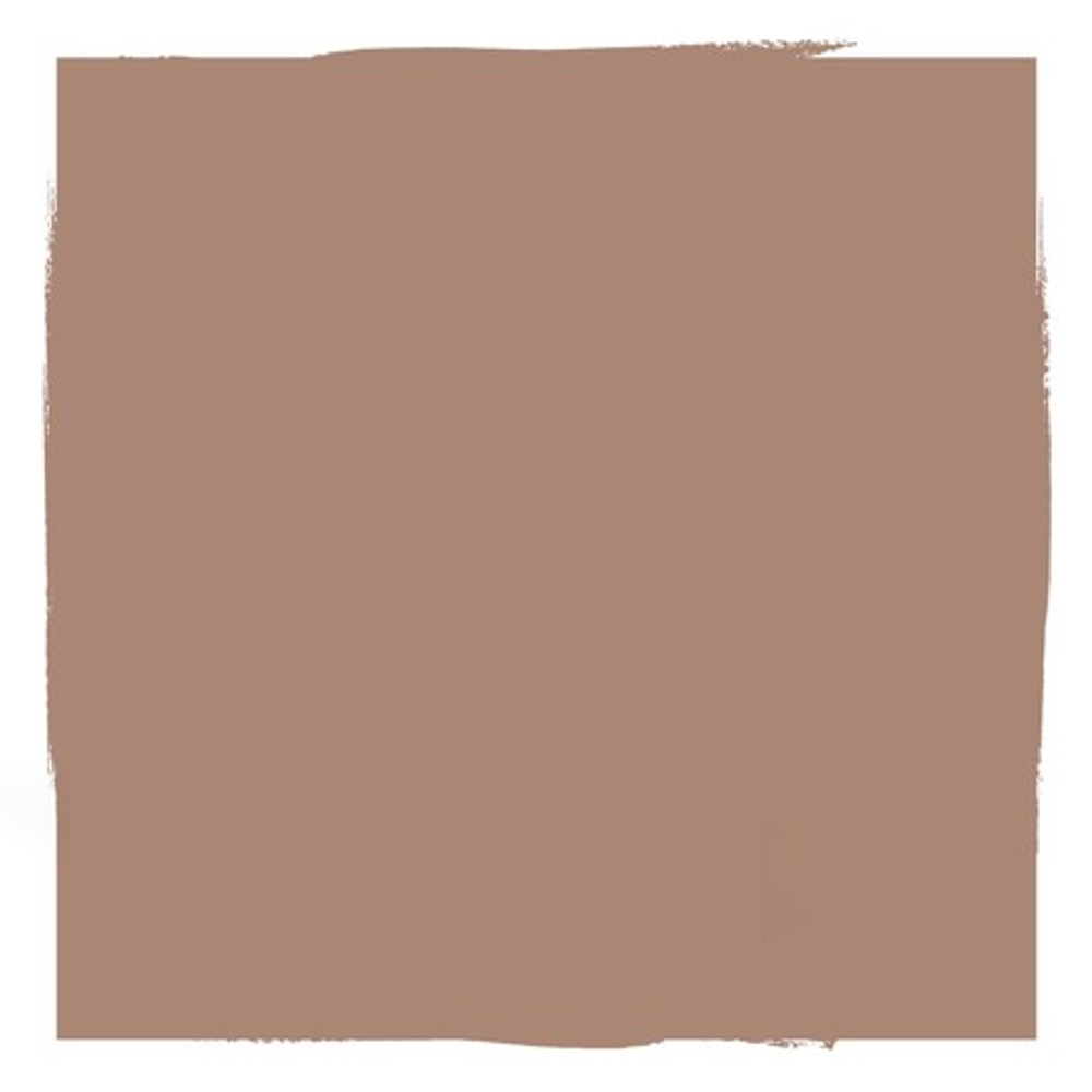 Пигмент Perma Blend Sun Kissed, 1мл.