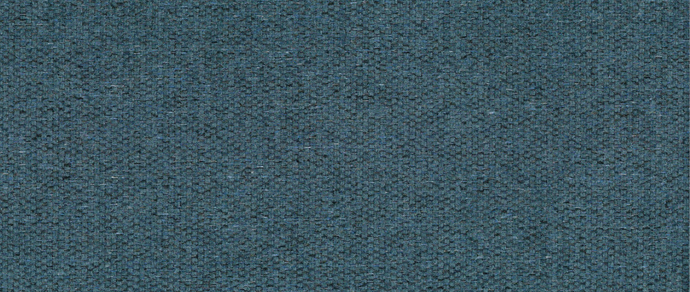 Шенилл Grande (Гранде) 75