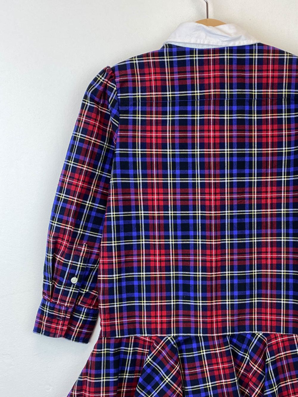 Платье Ralph Lauren