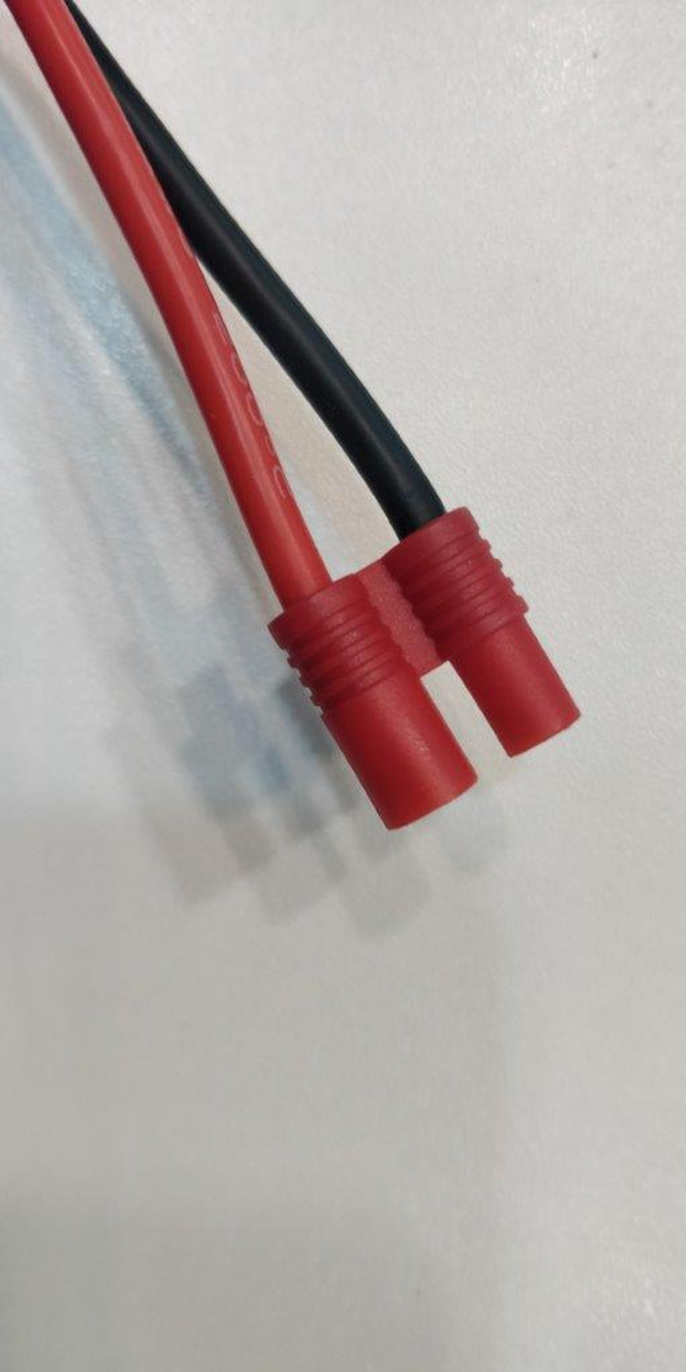 Аккумулятор ET 2S-LP903480-20CB