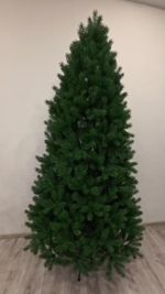 Ель искусственная «Алтея» (Литая хвоя) 250 см / 2,5 м