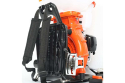 Ранцевый опрыскиватель PATRIOT PT420WF-12 755302466