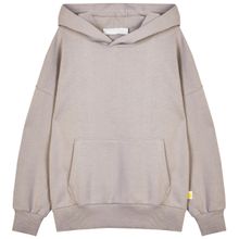 Комплект для мальчика из джемпера и брюк KOGANKIDS