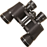 Бинокль для охоты и туризма TM-167, 10x40