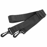 Сумка портфель HEIKKI PERSPECTIVE (ХЕЙКИ) с отделением для ноутбука 15,6", с карманом, серая, 29х40х7 см, 272595