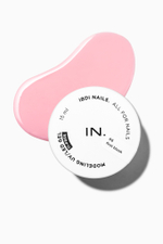 Гель моделирующий IBDI NAILS 06 First Blush 15мл