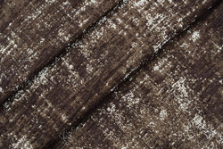 Шенилл Quartz (Кварц) 51