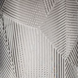 GAEM Ваза, 2750 мл, L12 W12 H31 см