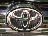 Бампер передний Toyota RAV4 5 XA50 18-н.в. В сборе