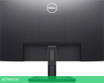 Монитор Dell E2225H