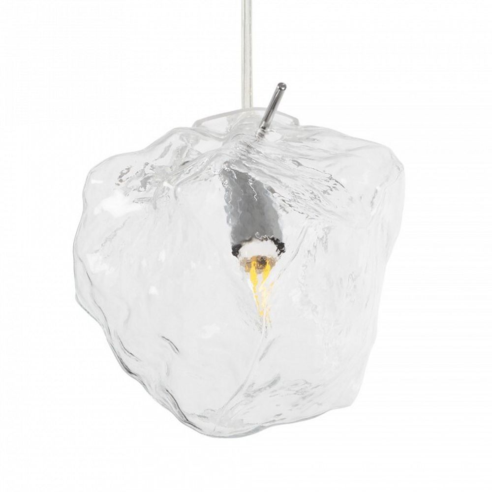 Подвесной светильник MyFar Stella MR2321-1P