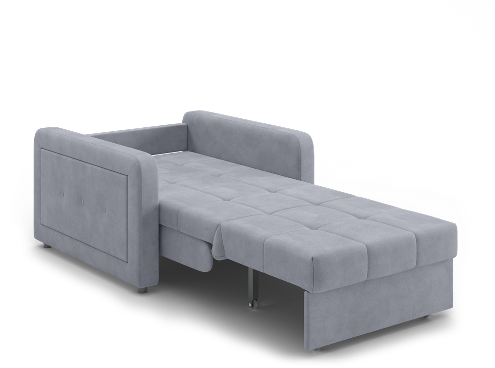 МОДЕЛЬ 63 Кресло-кровать ПОРТУ АТС 80