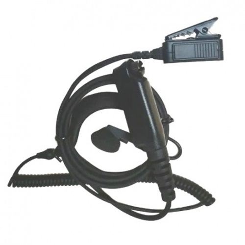 Гарнитура Kirisun KME-K3CCT-A